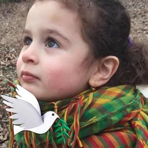 Meet your Posher, Jihan